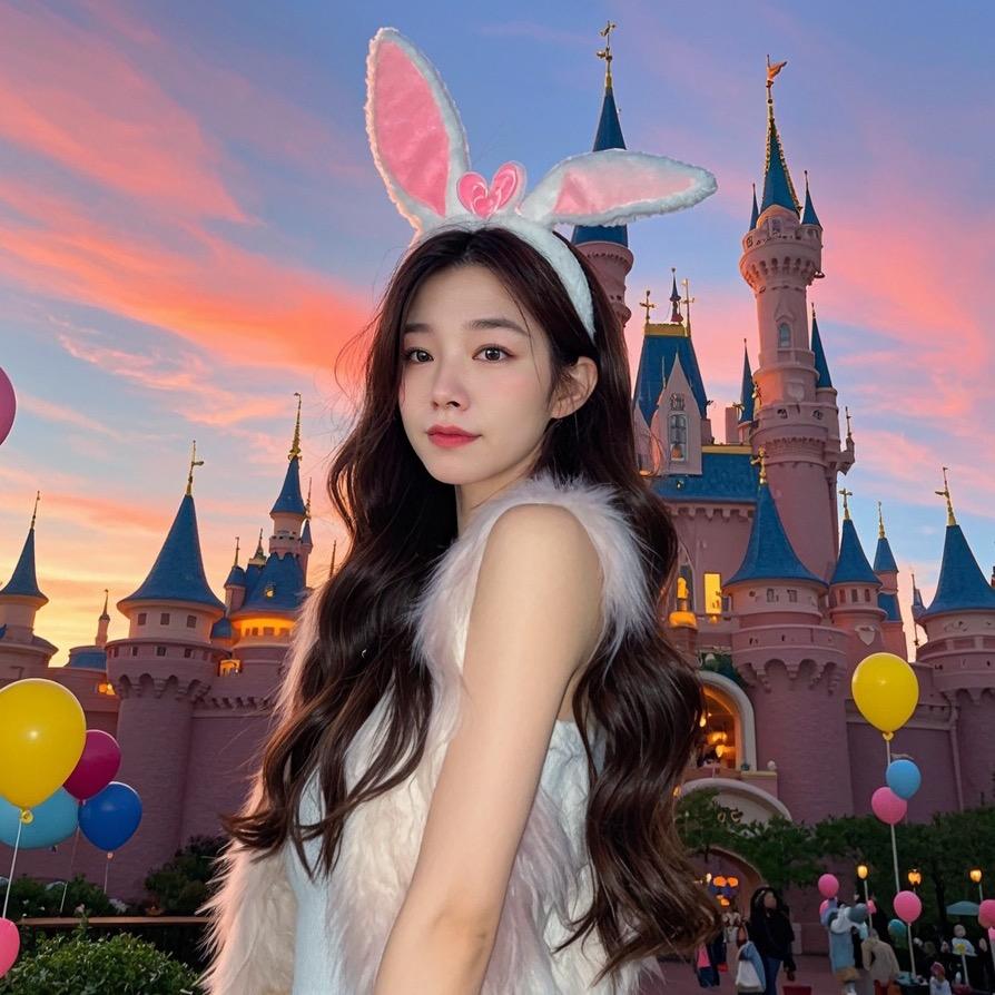 柚子（回复已上限）