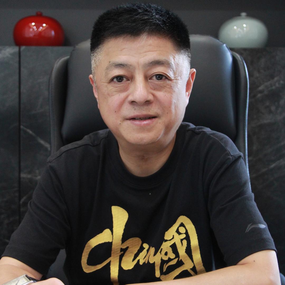 老唐地产