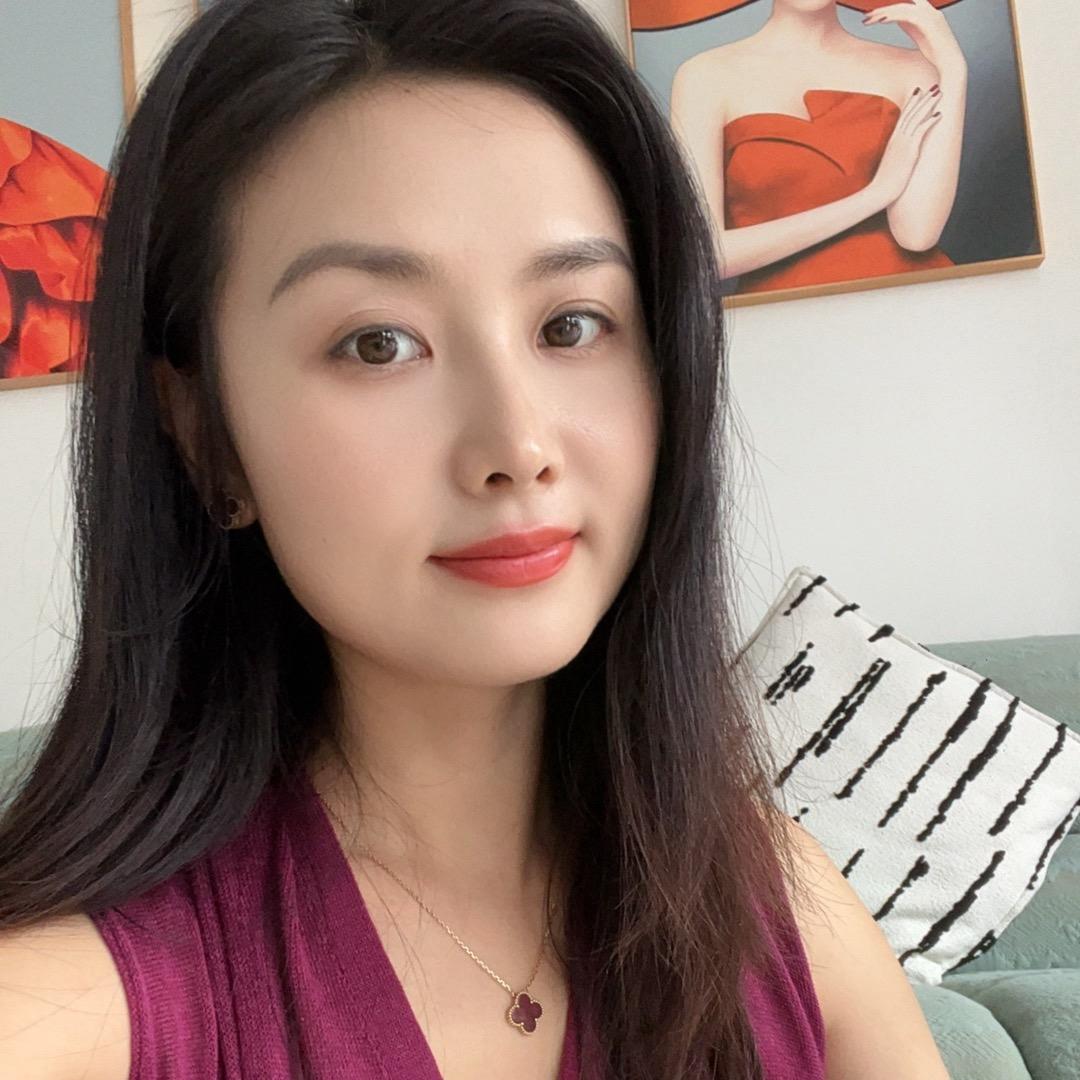 宁波轻食减脂餐～婷婷