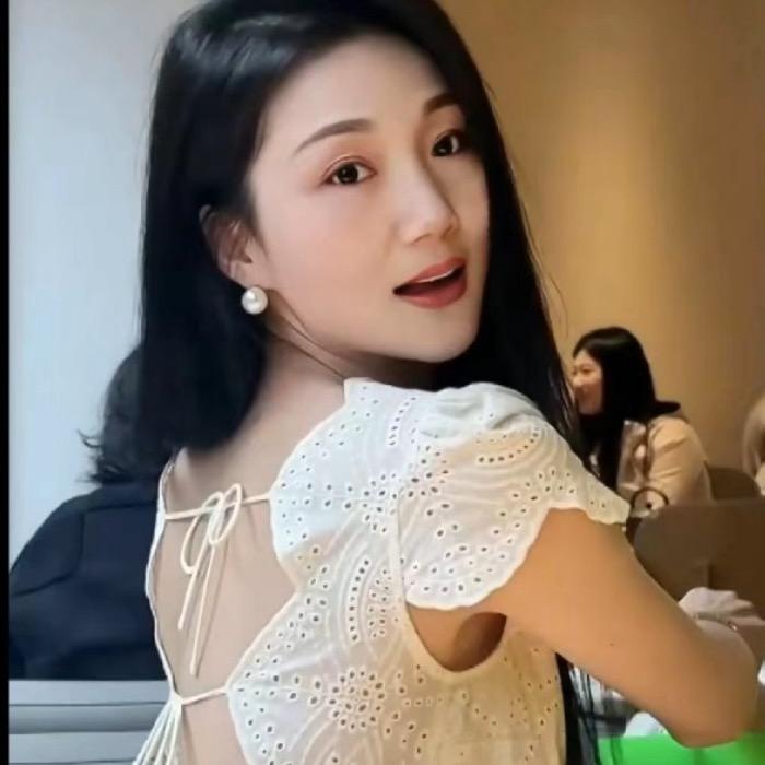 姝雅