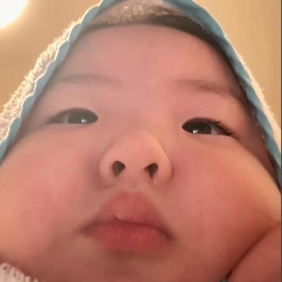 我不是魔丸