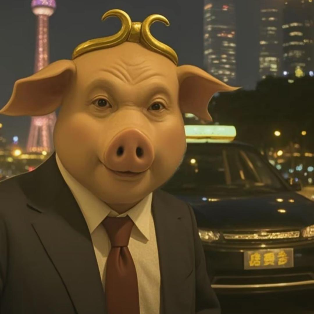 小付