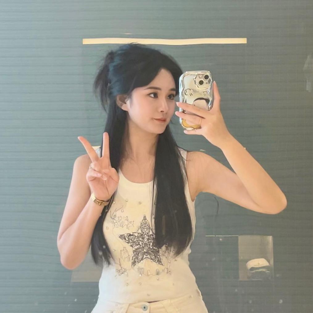 小富婆手工破酥包官方号