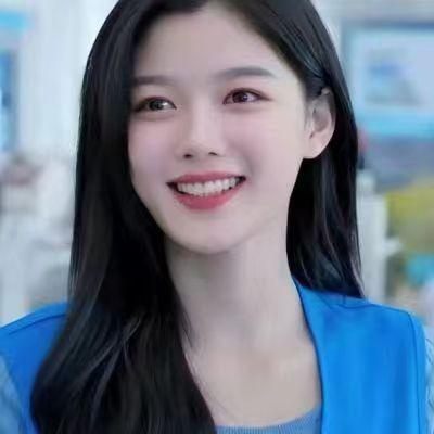 唐姐快考信息咨询