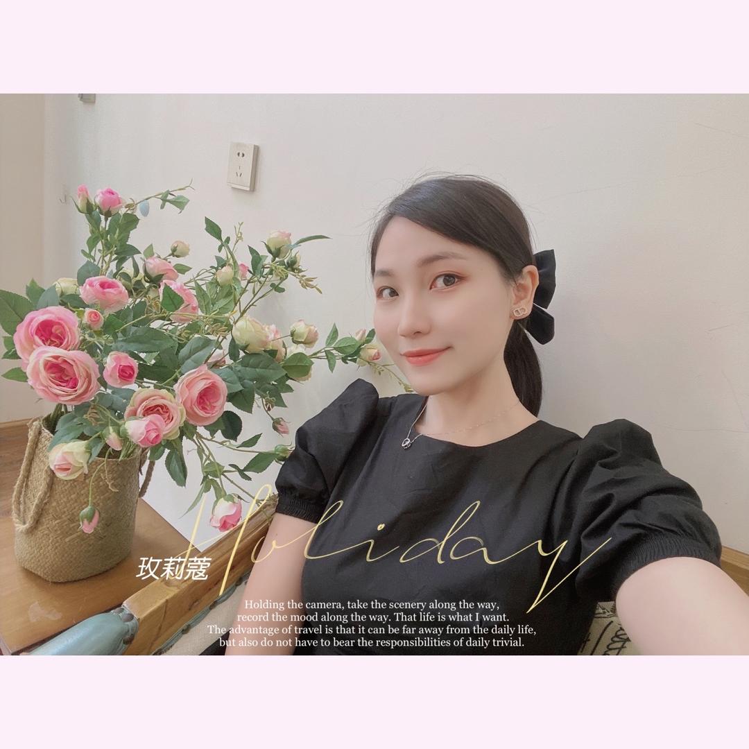 玫莉蔻（宏建小区店）