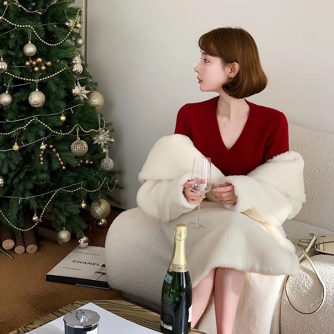 瓜瓜 ART ME甄选女装