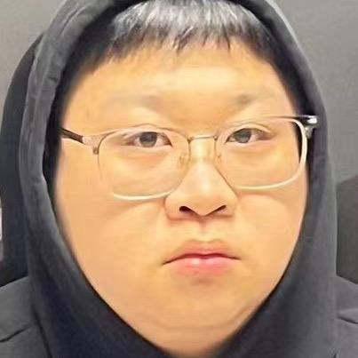 大雄优选（毛巾王）