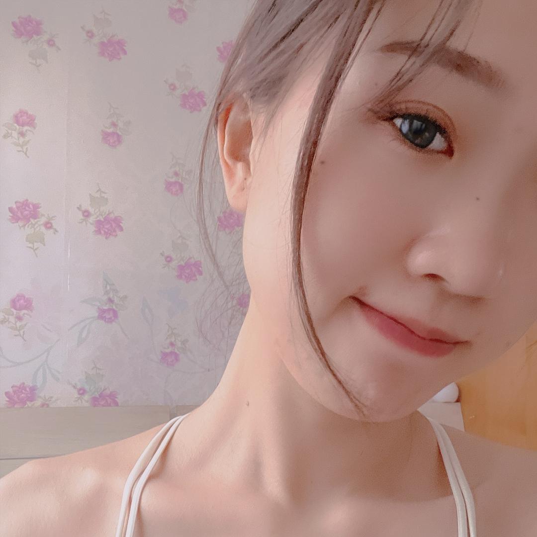 清醒……
