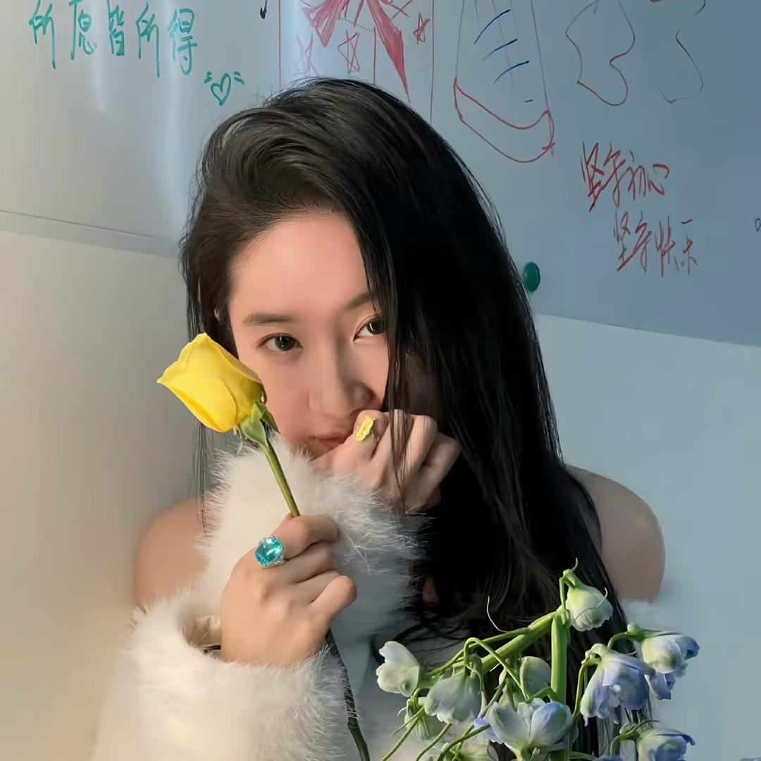 小小宇航员