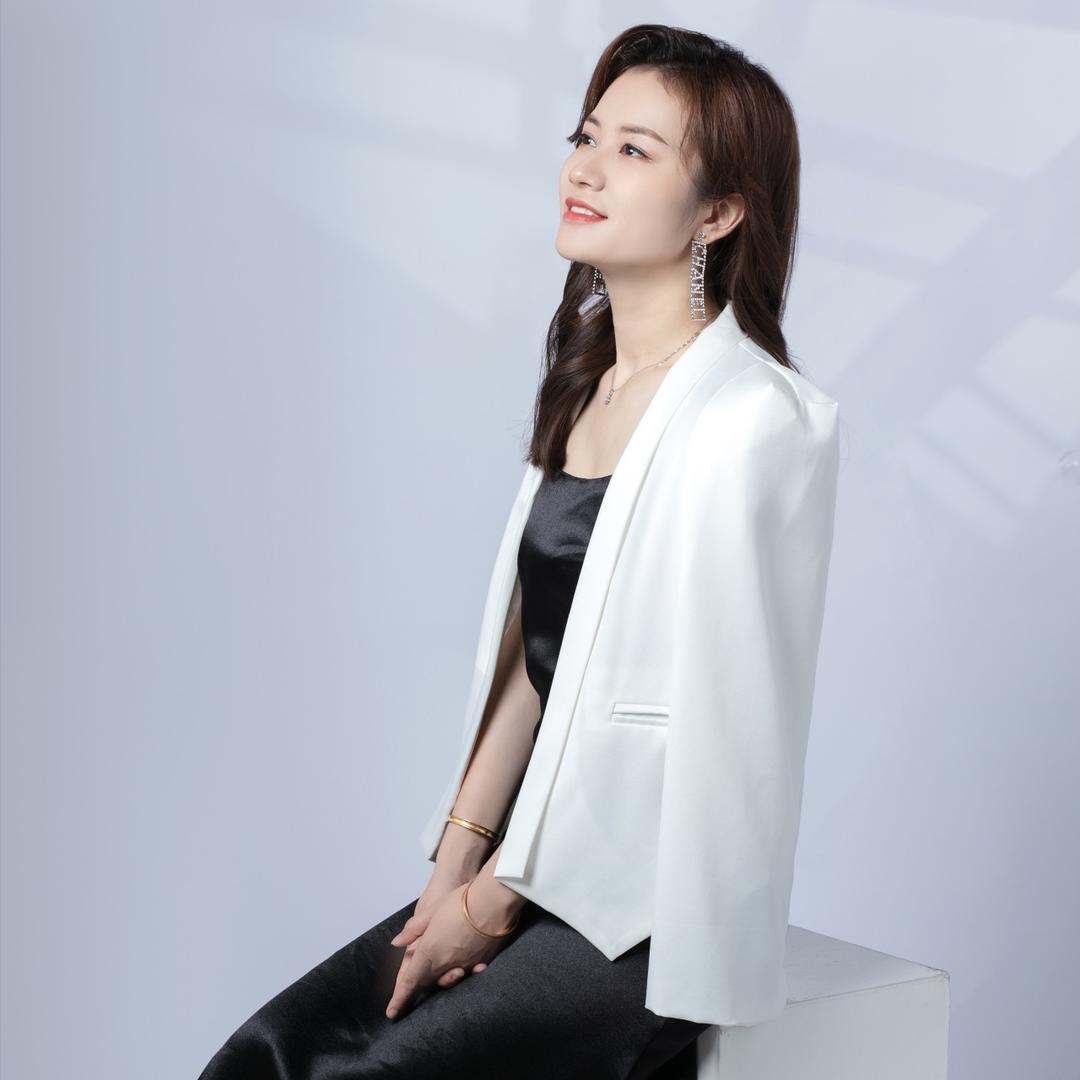 @Super慧