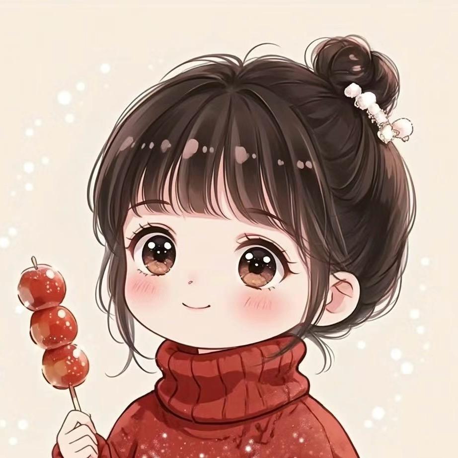 萌宝儿