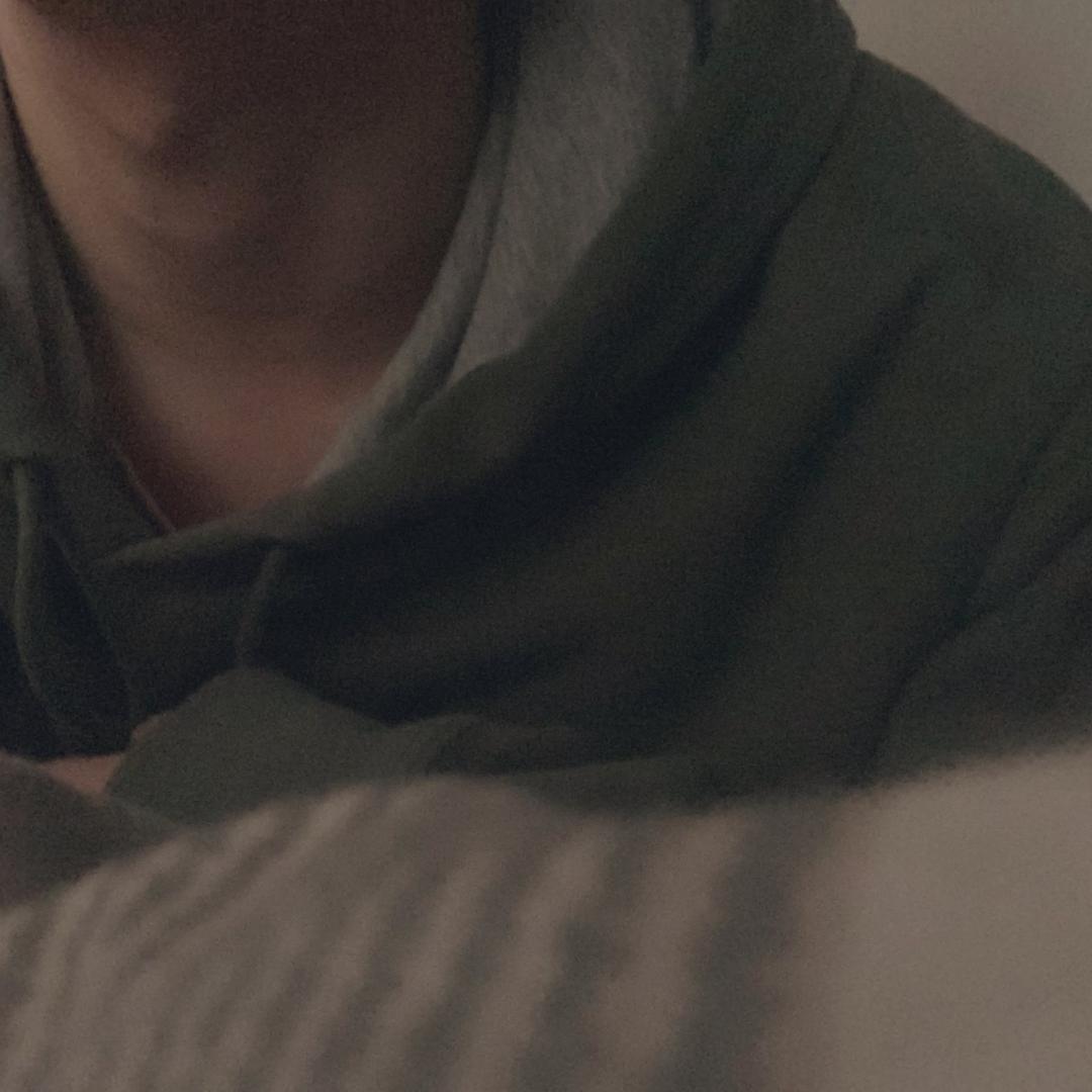 羊毛攻略·颜颜颜