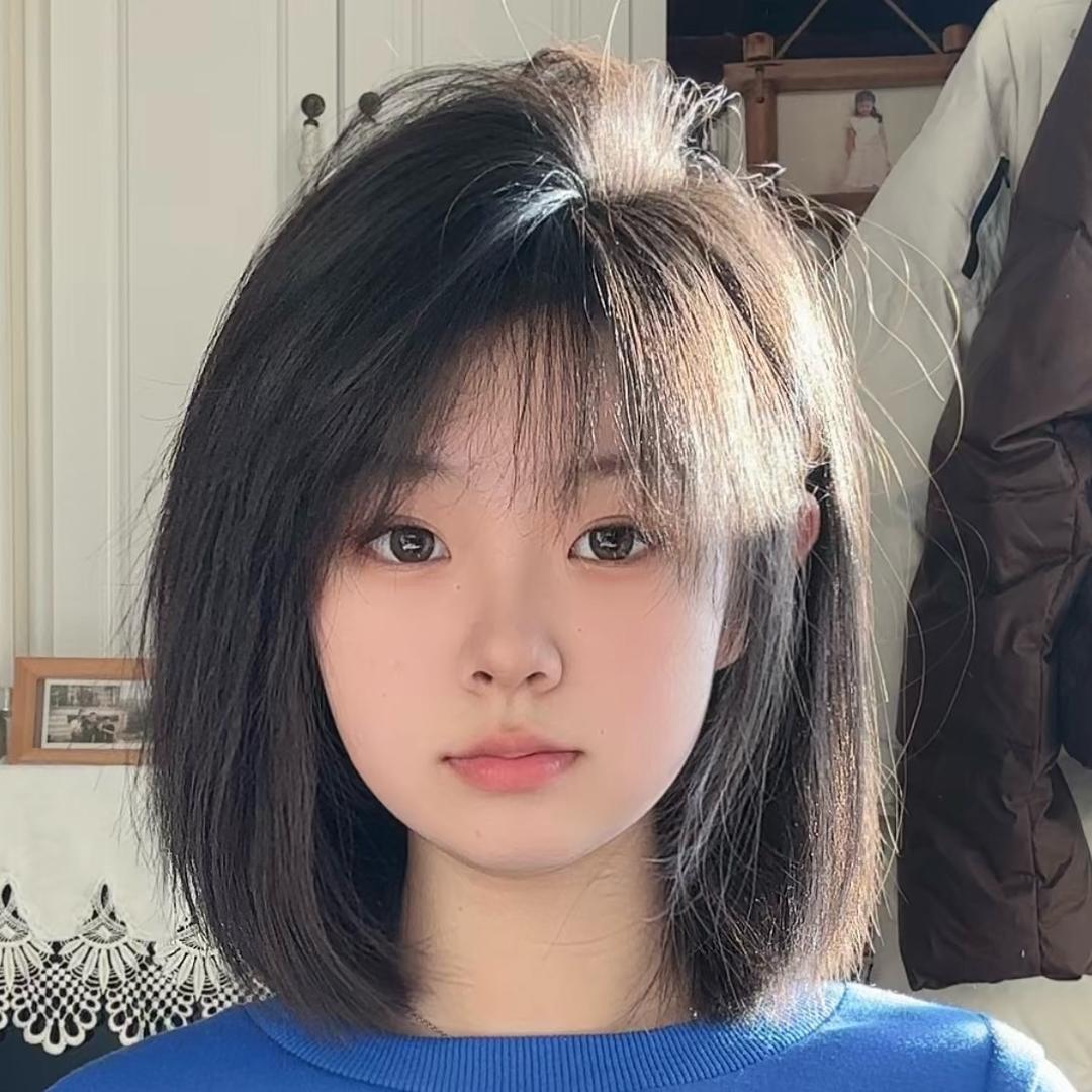 俏妞妈