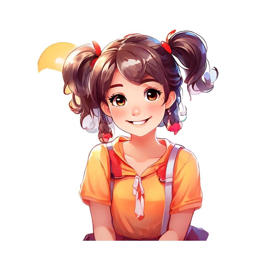 前排观众小妍酱