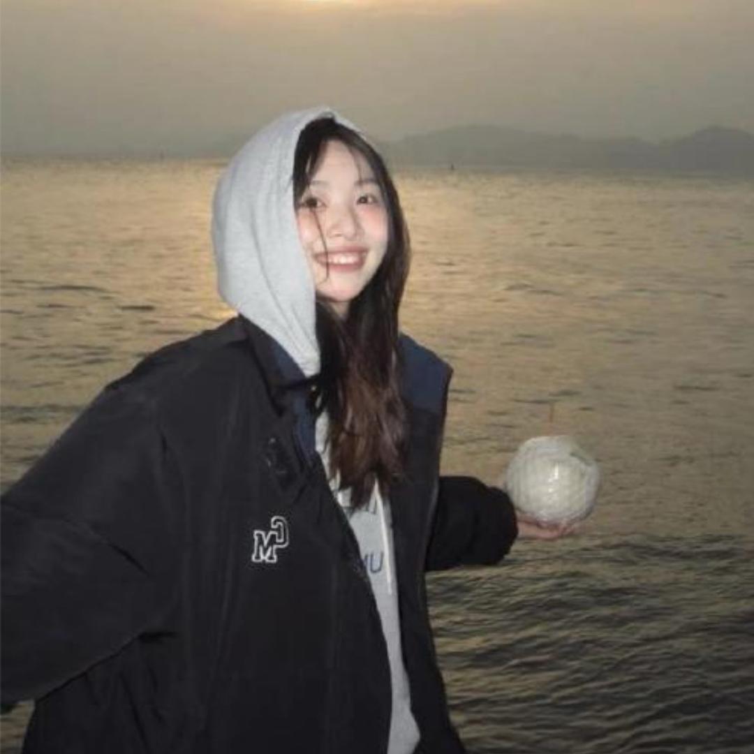 佳.
