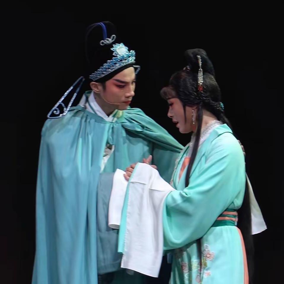 君要chess臣facebook