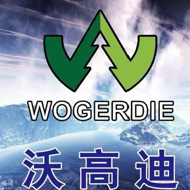 沃高迪🇨🇳休闲运动户外