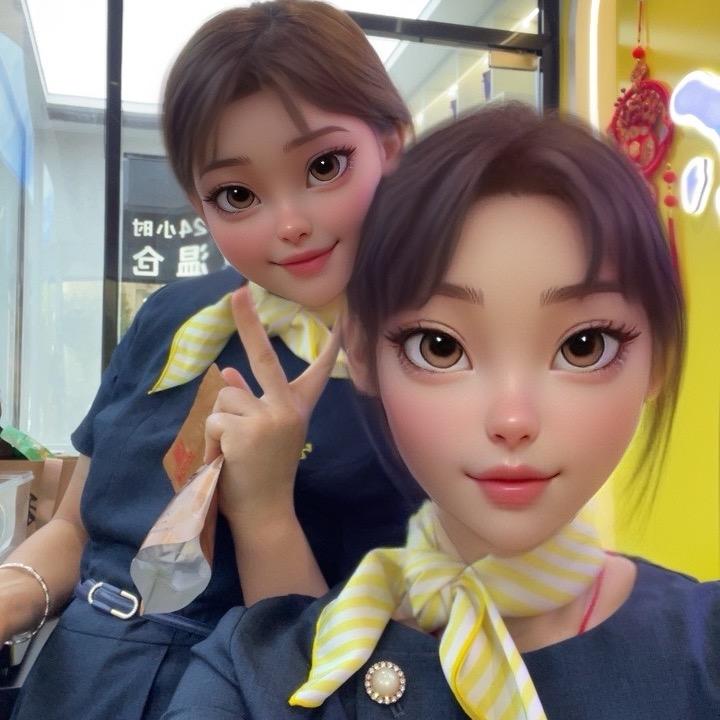 和成天下赣州店（Y）