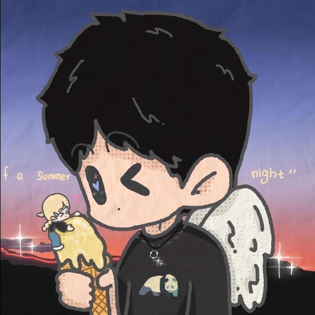 3kyo