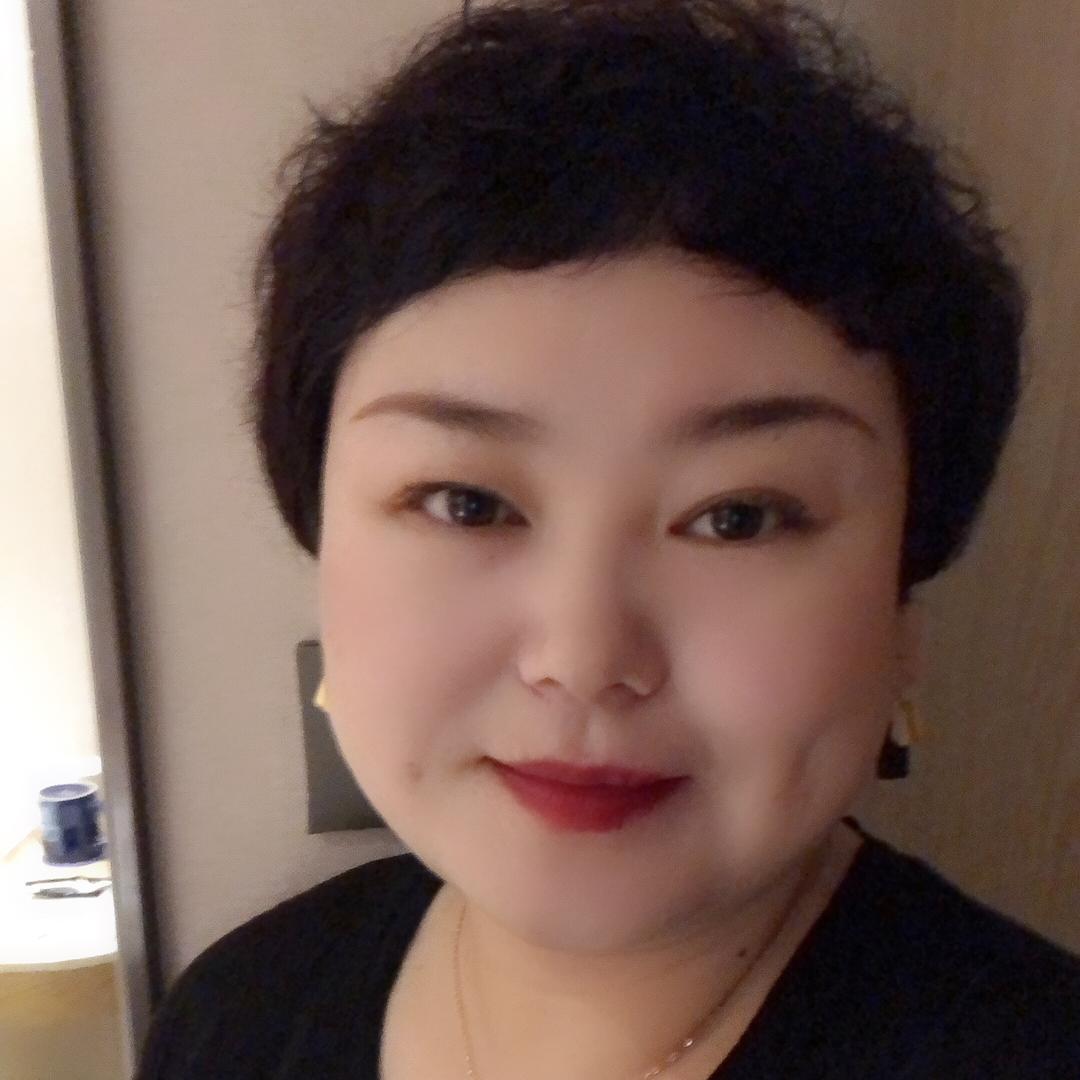 宋姐的童装店