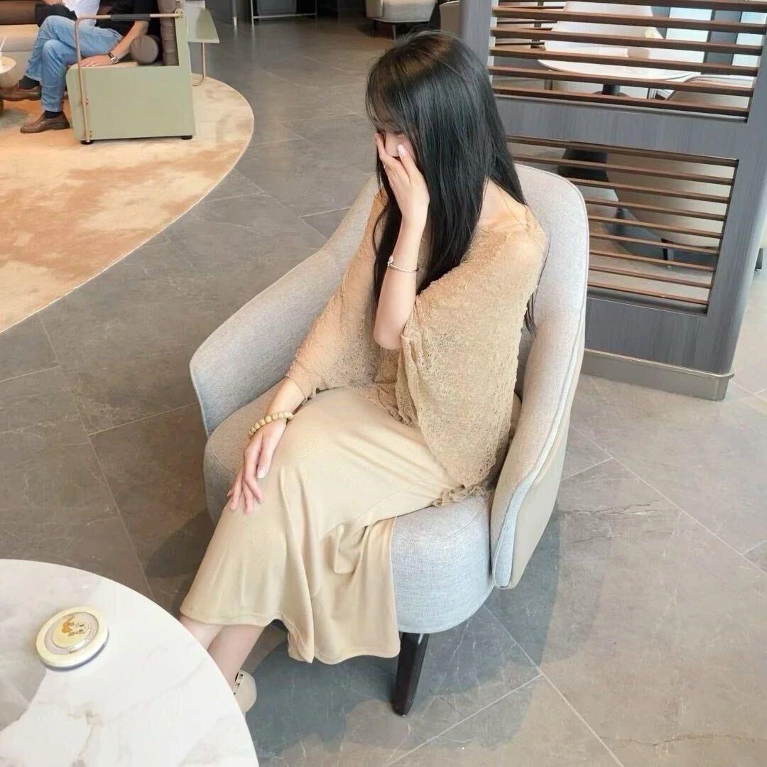 💞এۣۖ 甜甜姐ิ💕