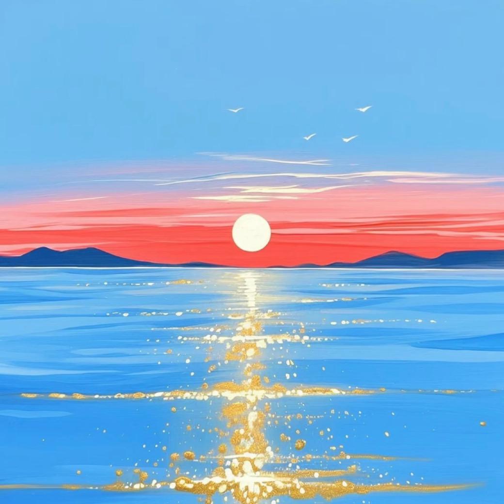 郭沐霖