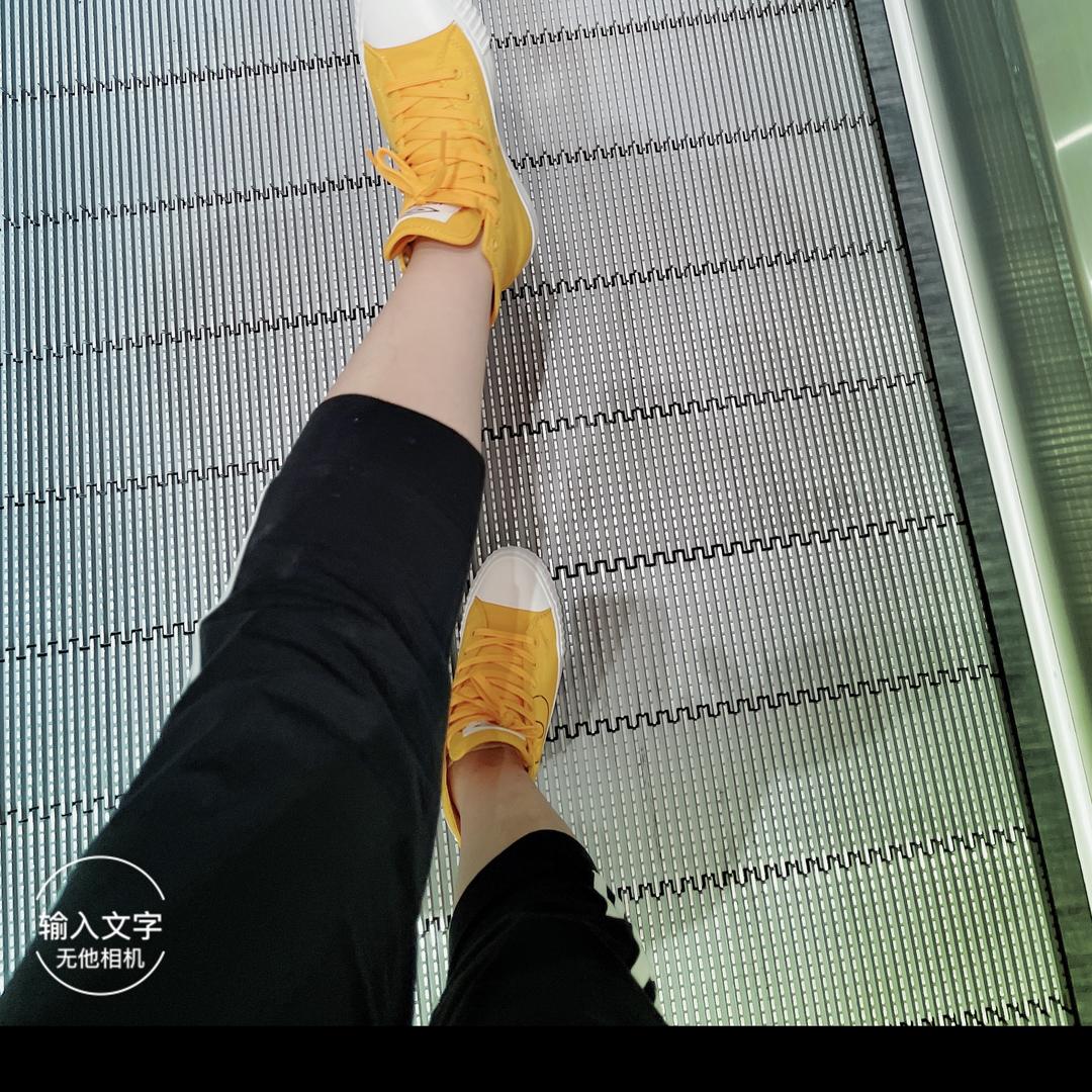 小可爱（拒绝私聊）