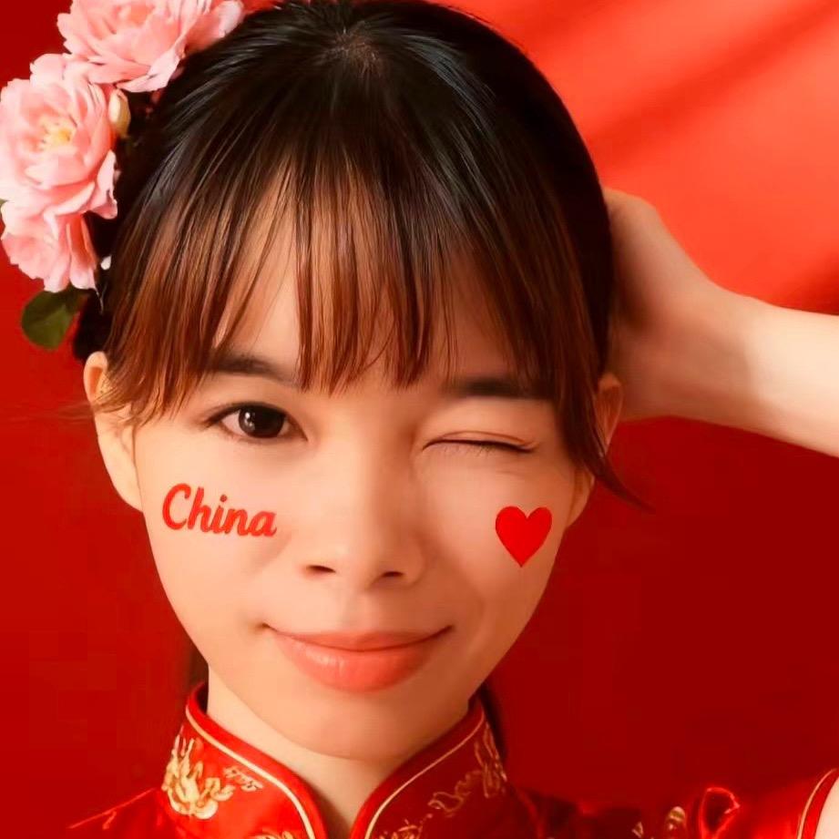 🌺এ᭄一路生花ღ᭄🌻
