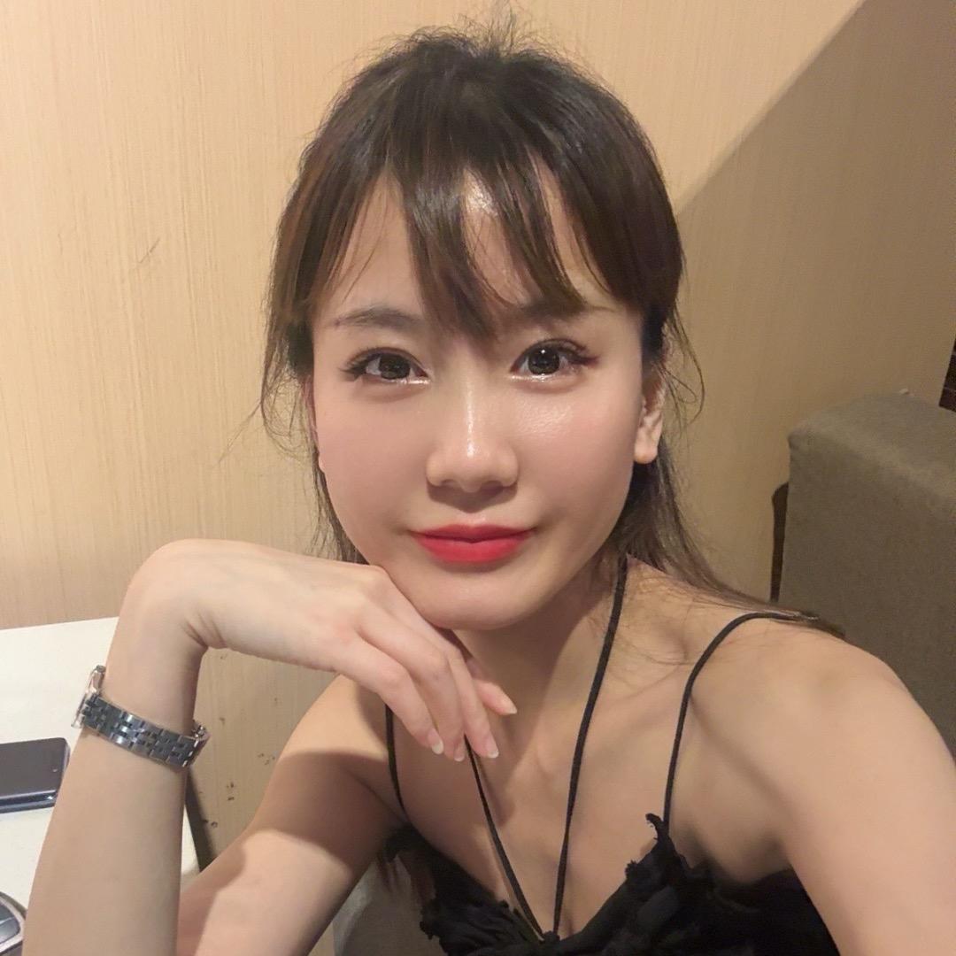 丽丽毛~