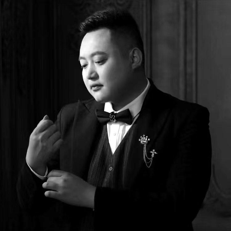 叙永首饰回收-柒號珠宝