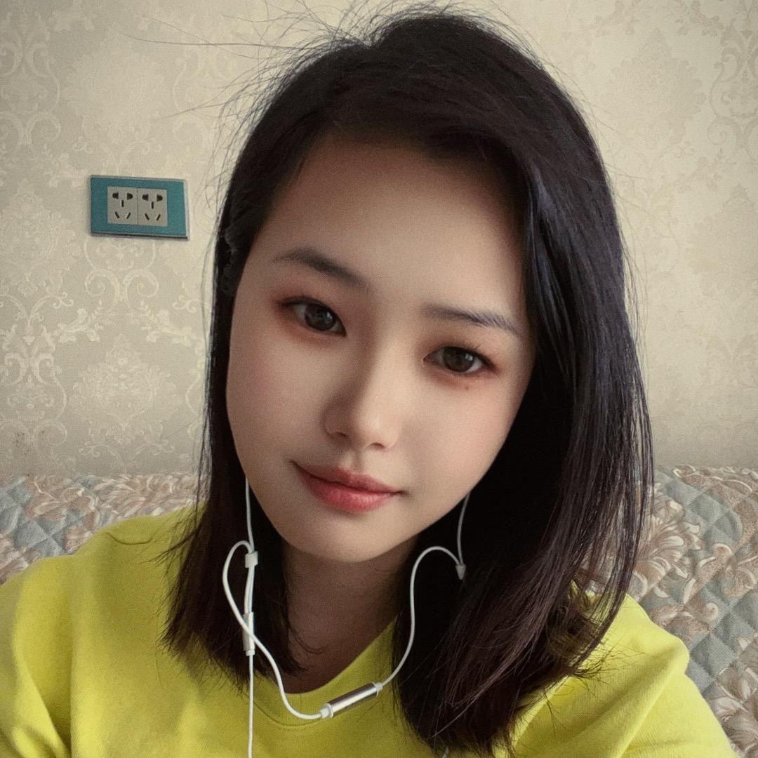 无双
