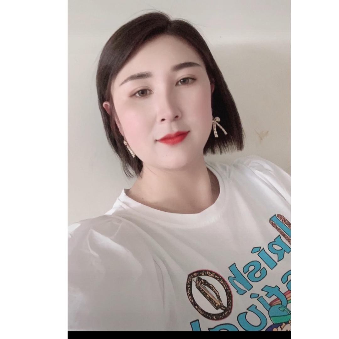 娜。回收机床设备