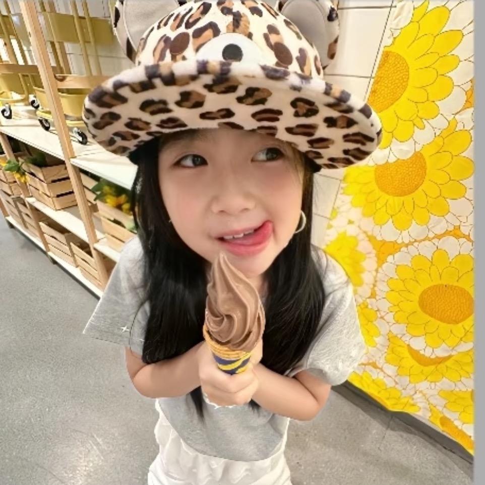 美女爱⁷饭