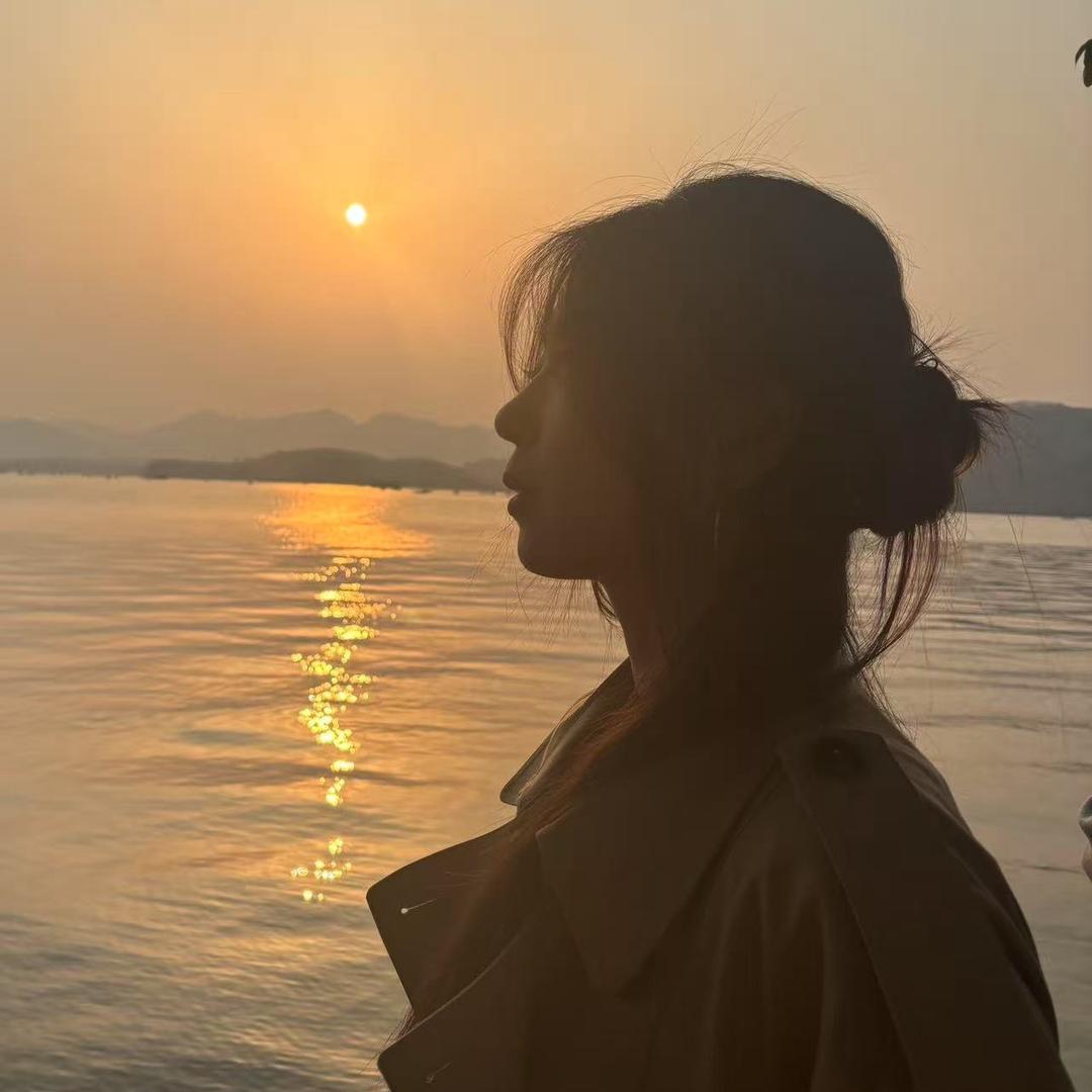 金陵瑶妹