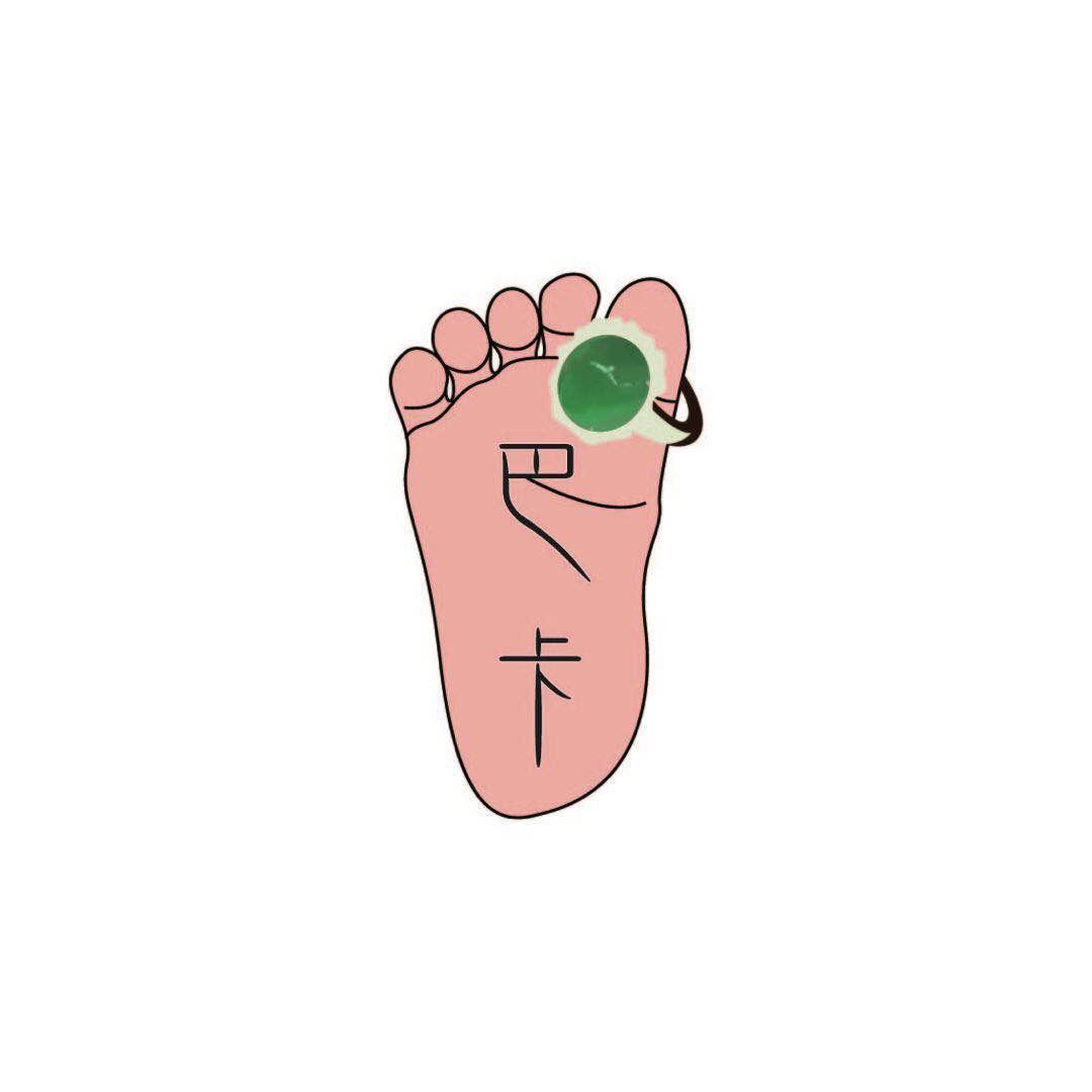巴卡珠宝