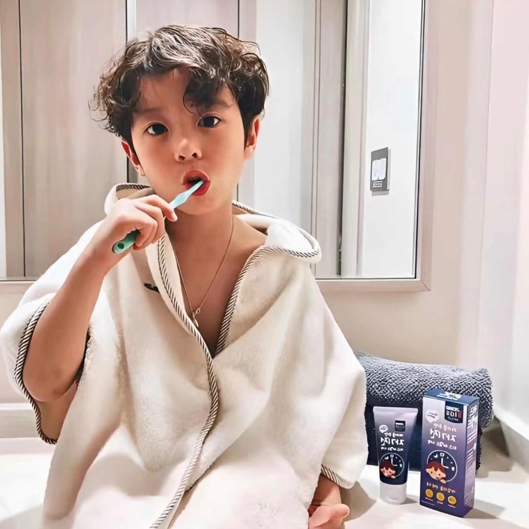 暗恋开雅阁的男人