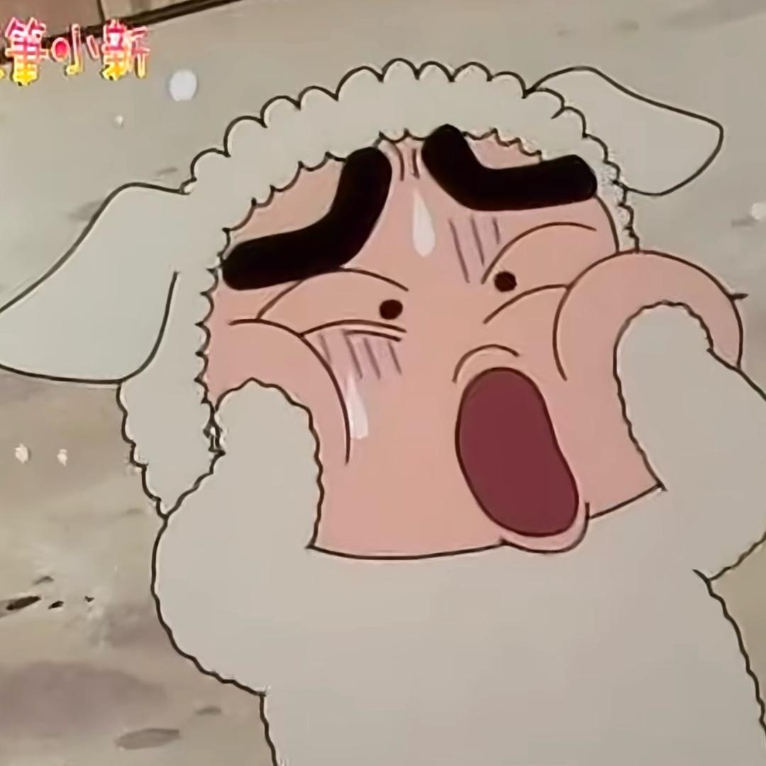 小叶埋头装修