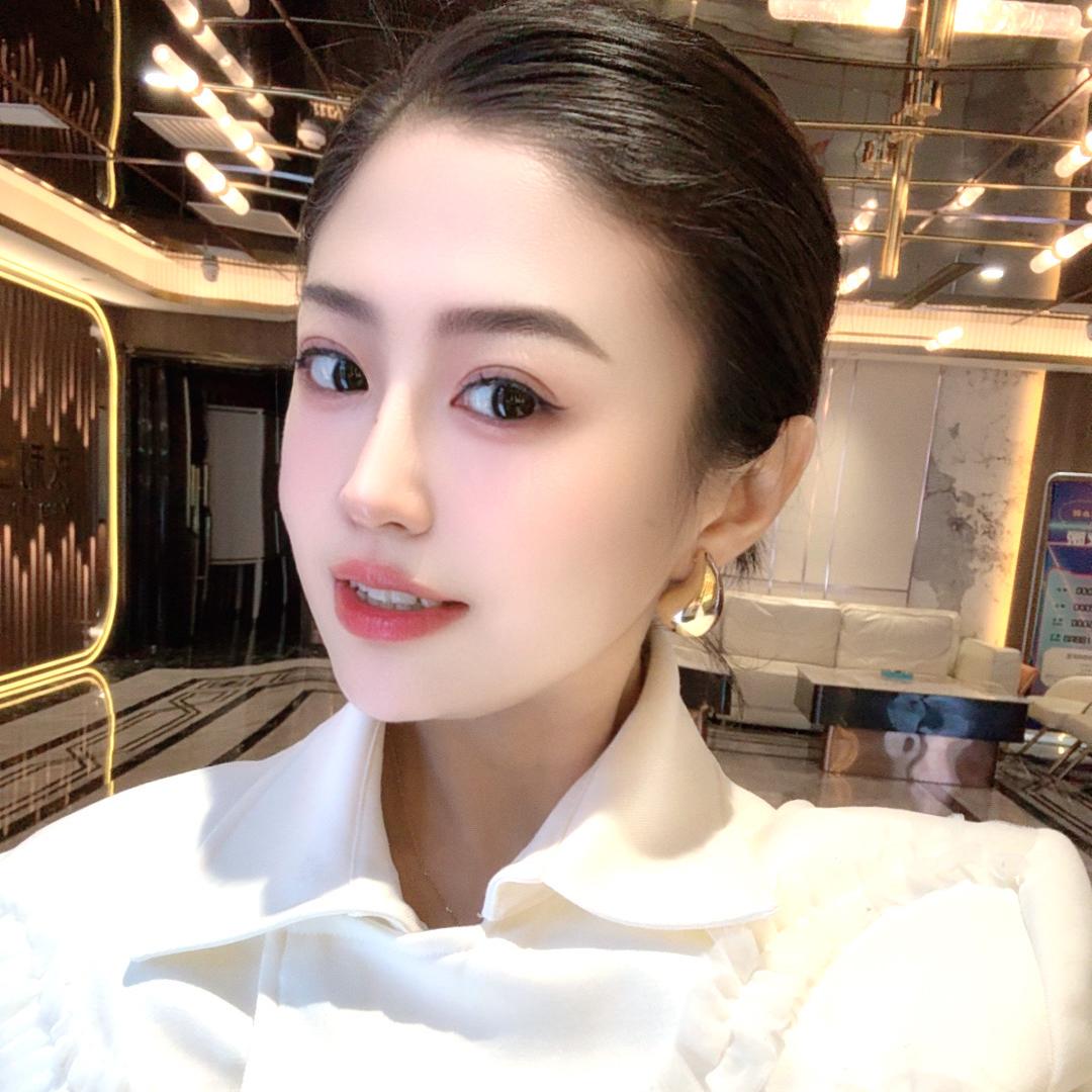 燚琳优选(陶陶)