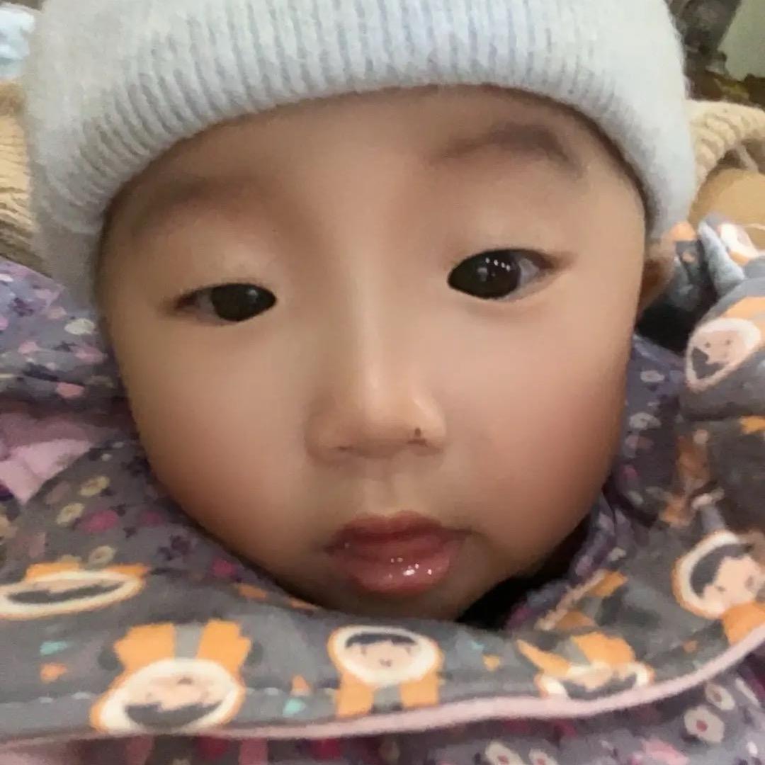 米乐👩‍❤️‍💋‍👨
