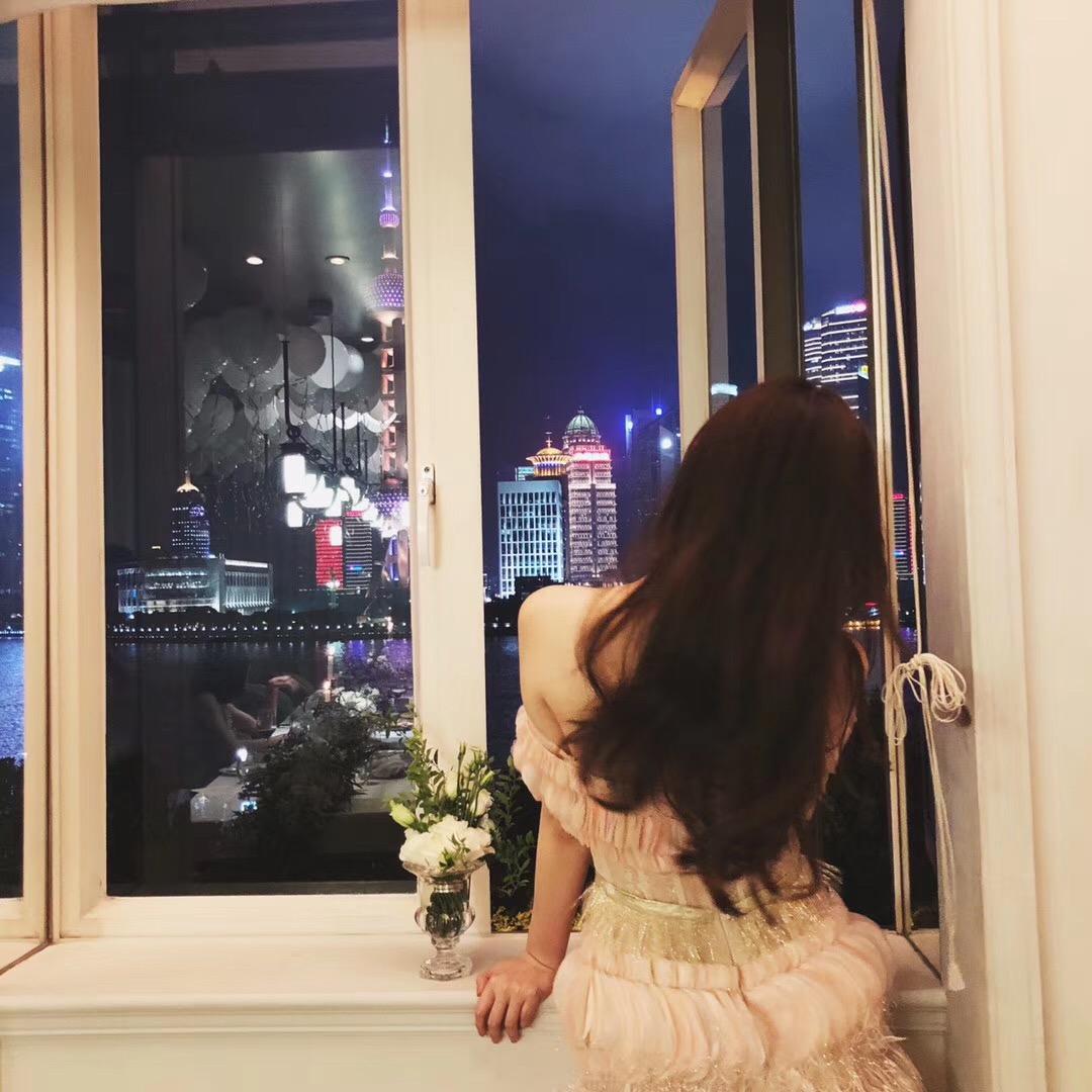 🍑琪