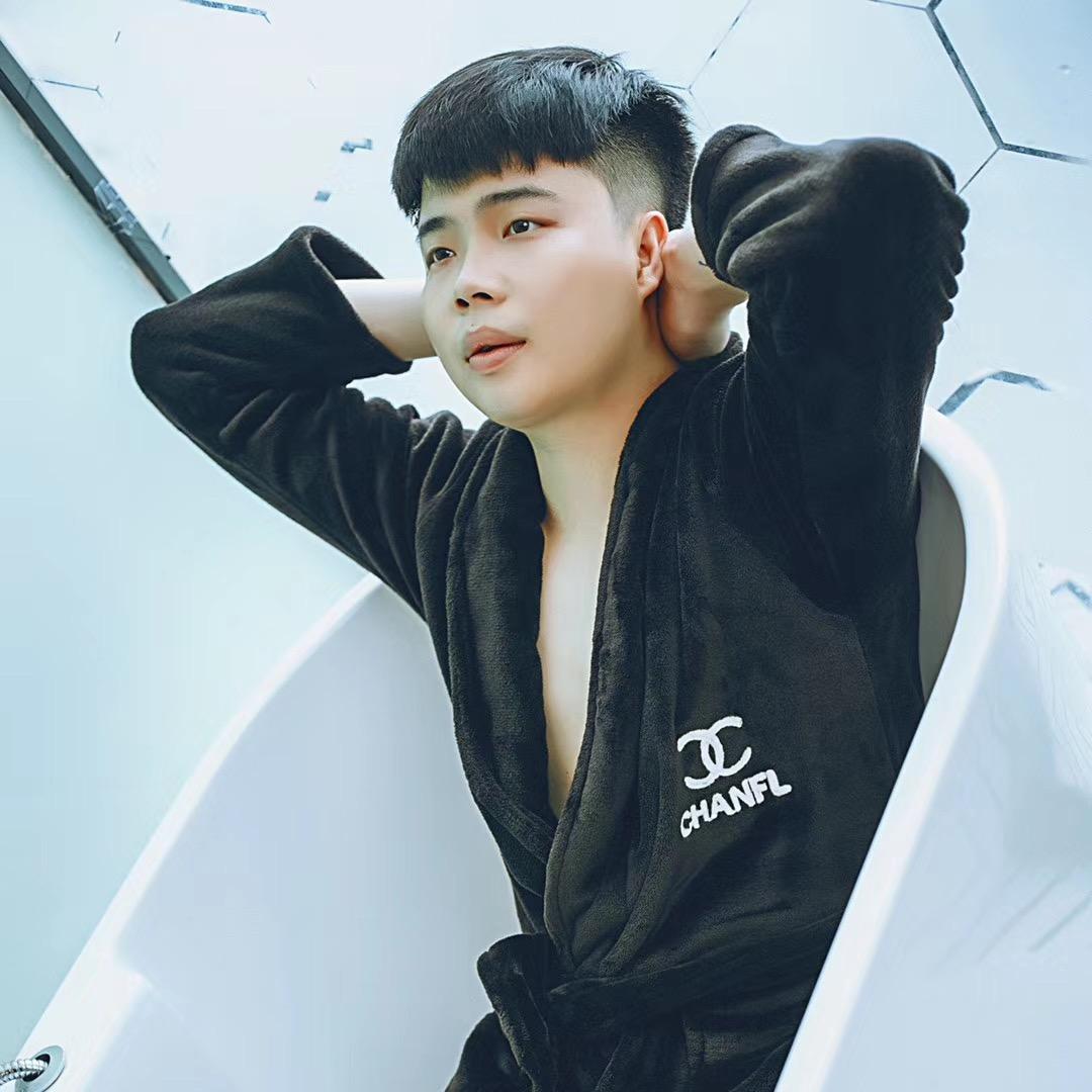 吉宏股份