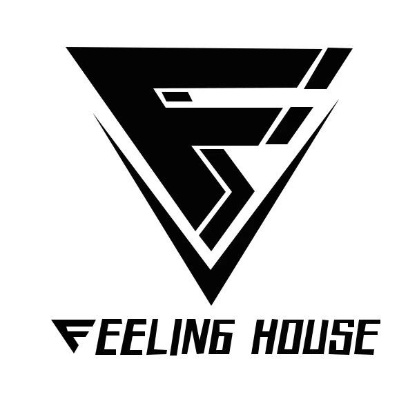 FEELING HOUSE（菲林酒吧）