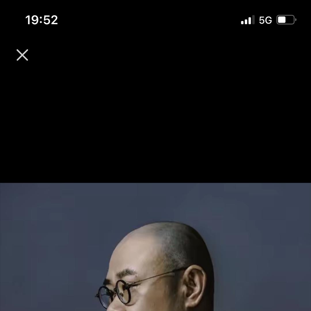 三少318