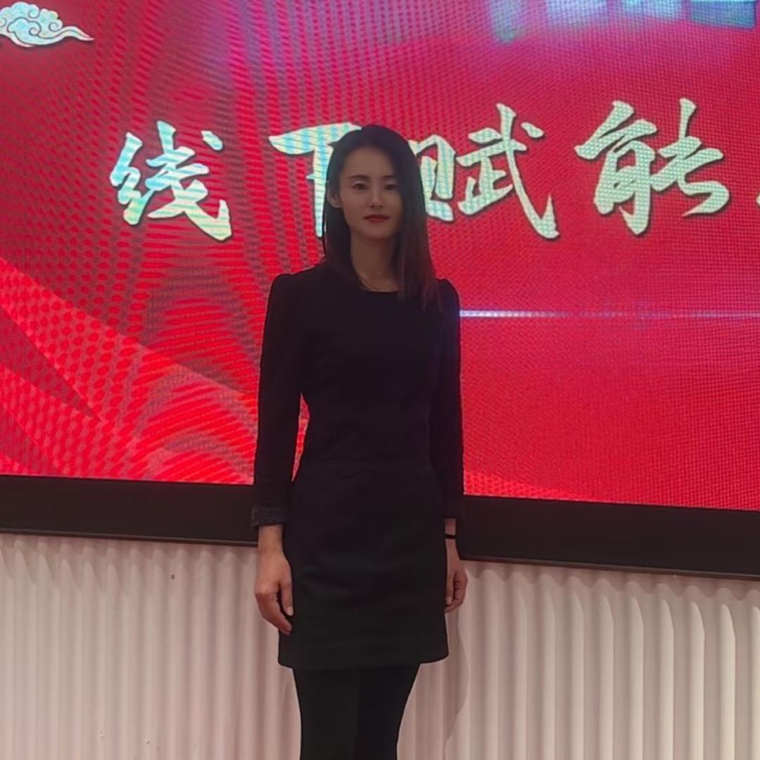 紫&竹