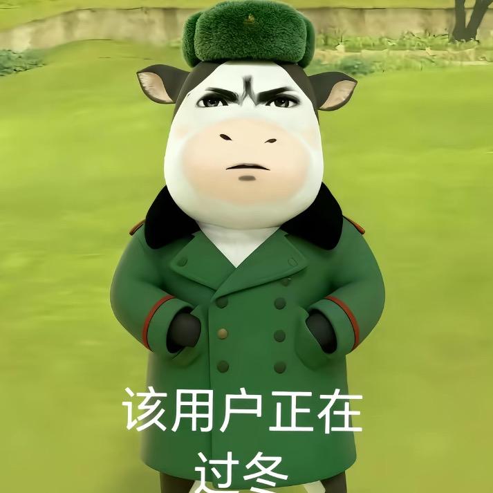 ᭄ℳ๓笑敬过往°: ᭄ℳ๓′