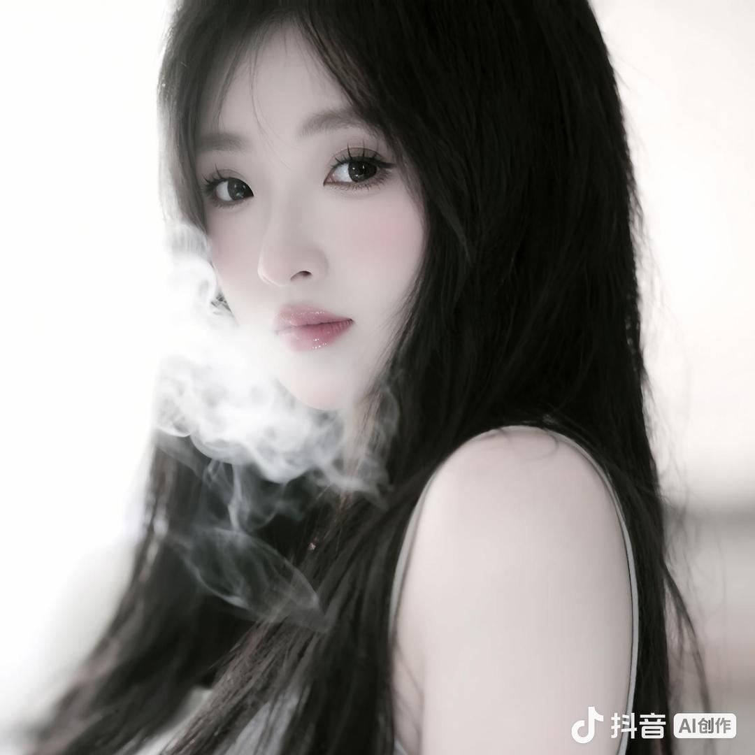 邱克丽