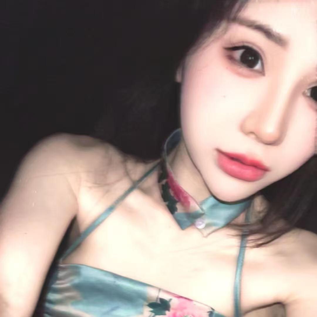 铁锤妹妹呀（私信受限）