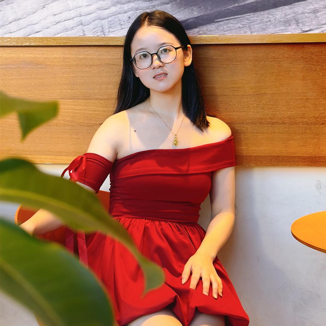 真真在东莞