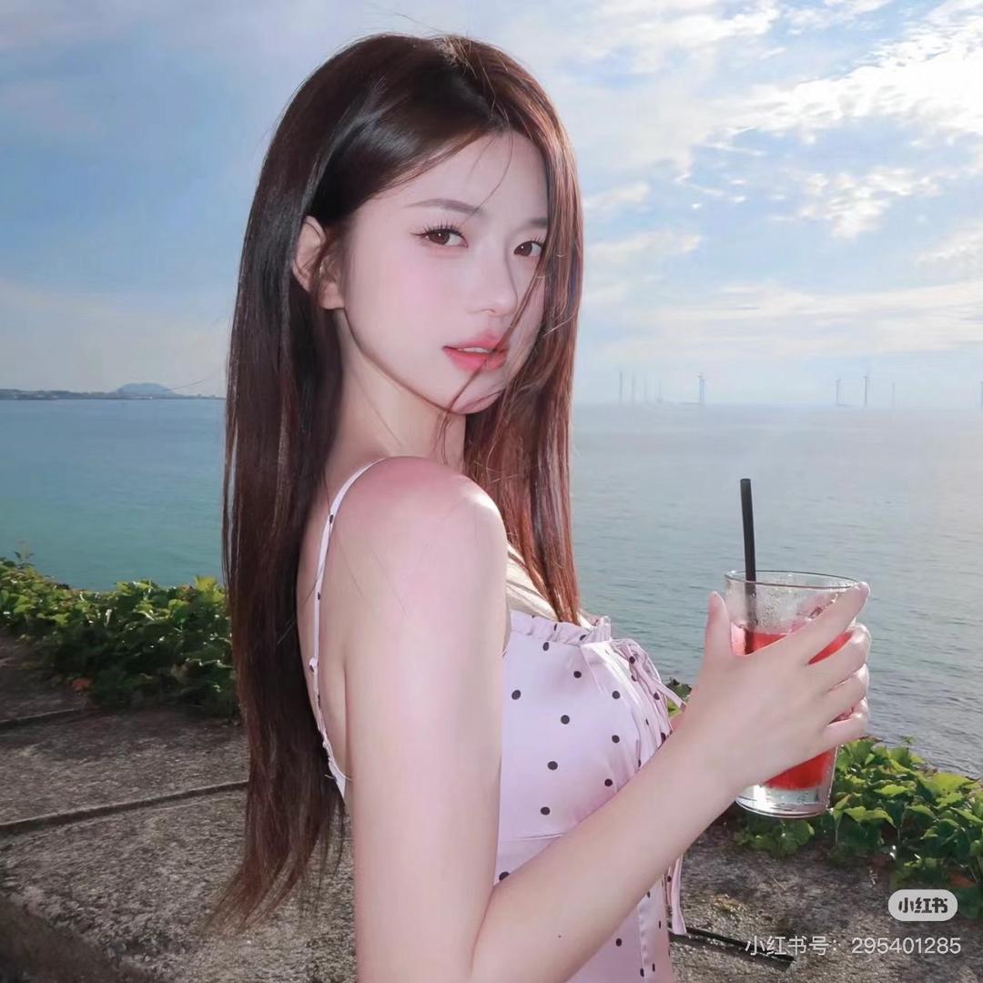 嘻嘻女包