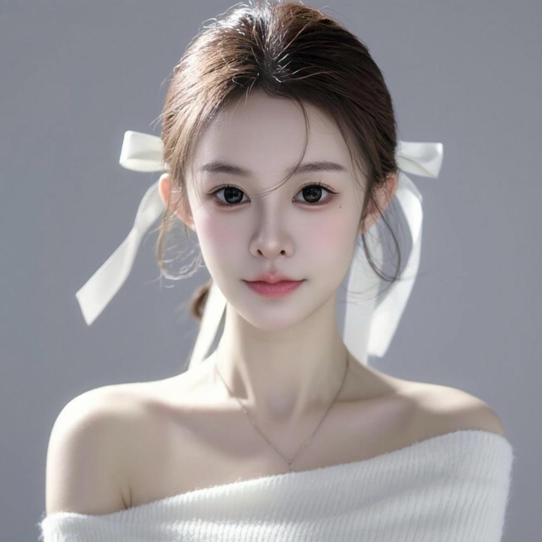 玉玉·带你逆龄生长🌸